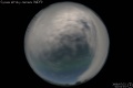 2008/7/22 02:02’01”