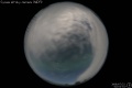 2008/7/22 02:02’31”