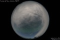 2008/7/22 02:04’01”