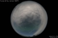 2008/7/22 02:04’31”