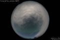 2008/7/22 02:05’01”