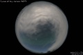 2008/7/22 02:05’31”