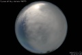2008/7/22 02:24’32”