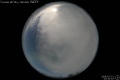 2008/7/22 02:30’02”