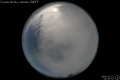 2008/7/22 02:30’32”