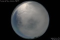2008/7/22 02:31’32”