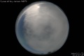 2008/7/22 02:32’02”