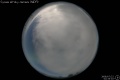 2008/7/22 02:33’02”