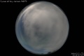 2008/7/22 02:39’02”