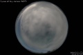 2008/7/22 02:40’32”