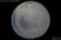 2008/7/22 02:45’02”