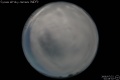 2008/7/22 02:45’32”