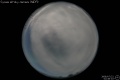 2008/7/22 02:46’02”