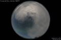 2008/7/22 02:50’32”
