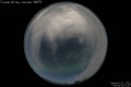 2008/7/22 02:54’32”