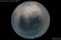 2008/7/22 02:55’02”