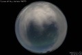 2008/7/22 02:55’32”