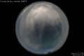 2008/7/22 02:57’02”
