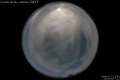 2008/7/22 02:59’02”