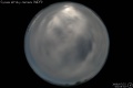2008/7/22 03:05’32”