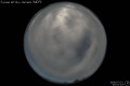 2008/7/22 03:07’02”