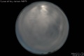 2008/7/22 03:08’32”