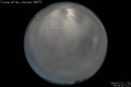 2008/7/22 03:09’02”