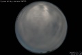 2008/7/22 03:09’32”