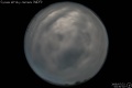 2008/7/22 03:30’32”