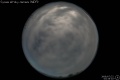 2008/7/22 03:35’02”