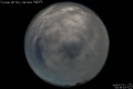 2008/7/22 03:39’02”