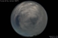 2008/7/22 03:39’32”