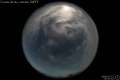 2008/7/22 03:50’02”