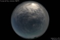 2008/7/22 03:52’02”