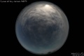 2008/7/22 03:53’02”