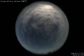 2008/7/22 03:54’02”