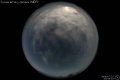 2008/7/22 03:55’02”