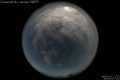 2008/7/22 03:55’32”
