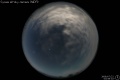 2008/7/22 03:59’02”