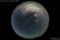 2008/7/22 03:59’32”