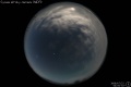 2008/7/22 04:00’32”