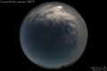 2008/7/22 04:01’02”