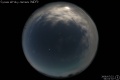 2008/7/22 04:02’32”