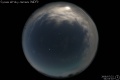 2008/7/22 04:03’02”