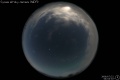 2008/7/22 04:04’02”