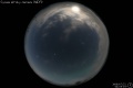 2008/7/22 04:05’03”