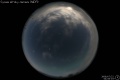 2008/7/22 04:06’03”