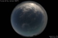 2008/7/22 04:07’03”