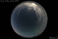 2008/7/22 04:15’03”