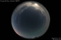 2008/7/22 04:22’03”